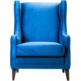 Кресло Модерн