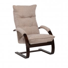 Кресло Монако