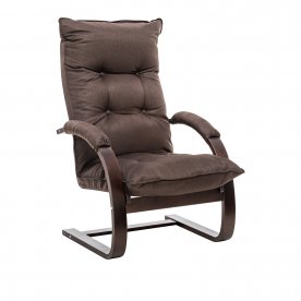 Кресло Монако