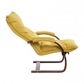 Кресло Монако