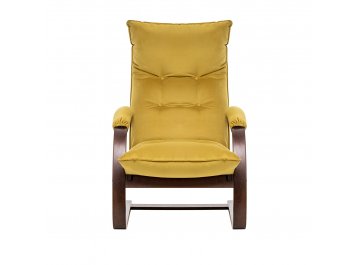 Кресло Монако