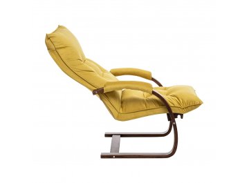 Кресло Монако