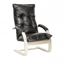 Кресло Монако