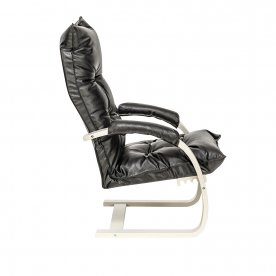 Кресло Монако