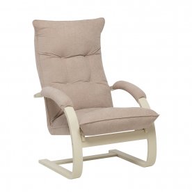 Кресло Монако