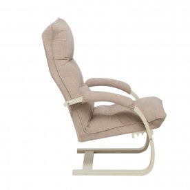 Кресло Монако