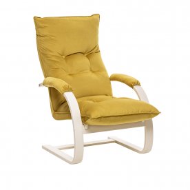 Кресло Монако