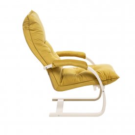 Кресло Монако