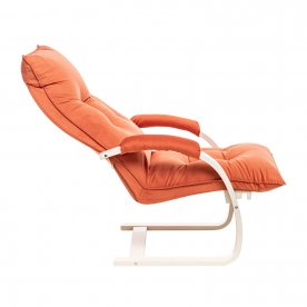 Кресло Монако