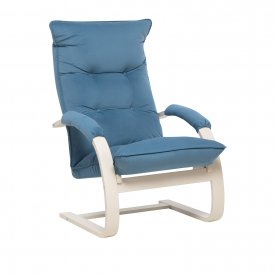 Кресло Монако