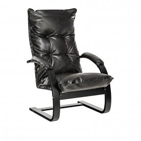 Кресло Монако