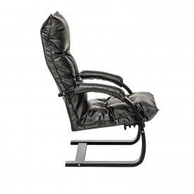 Кресло Монако