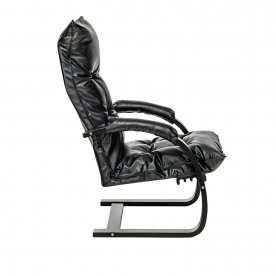 Кресло Монако