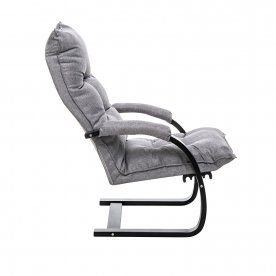 Кресло Монако