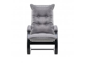 Кресло Монако