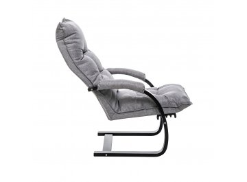 Кресло Монако