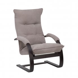 Кресло Монако