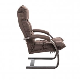 Кресло Монако