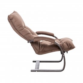 Кресло Монако