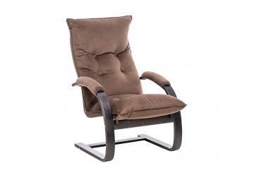 Кресло Монако