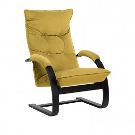 Кресло Монако