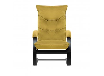 Кресло Монако