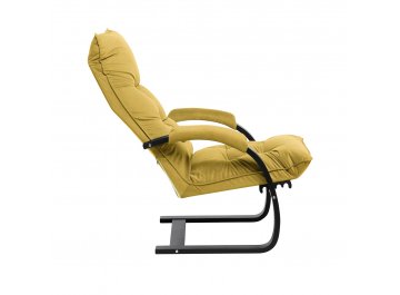 Кресло Монако