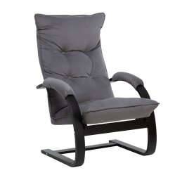 Кресло Монако