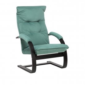 Кресло Монако