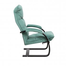 Кресло Монако