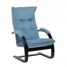 Кресло Монако