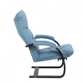 Кресло Монако