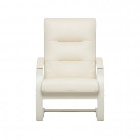 Кресло Монэ