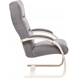 Кресло Монэ