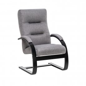 Кресло Монэ