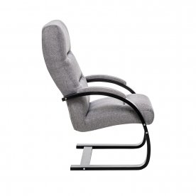 Кресло Монэ