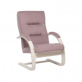 Кресло Монэ