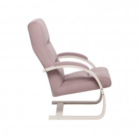 Кресло Монэ