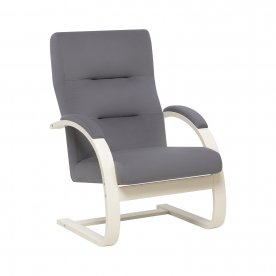 Кресло Монэ