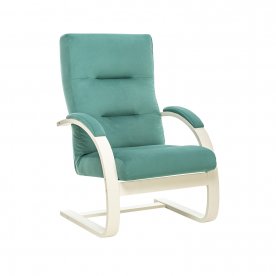 Кресло Монэ