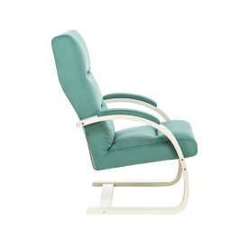 Кресло Монэ