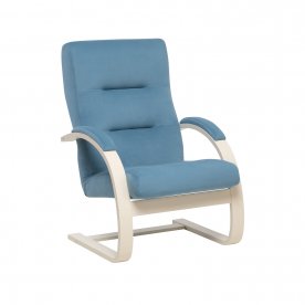 Кресло Монэ