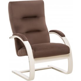 Кресло Монэ