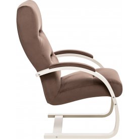 Кресло Монэ