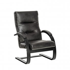 Кресло Монэ