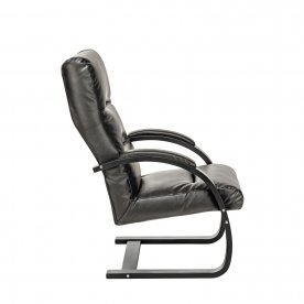 Кресло Монэ