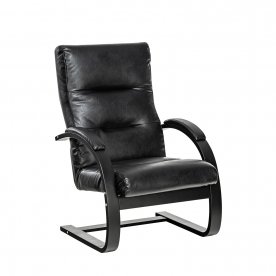 Кресло Монэ