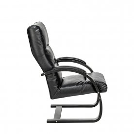 Кресло Монэ