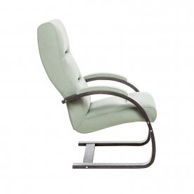 Кресло Монэ