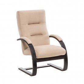 Кресло Монэ